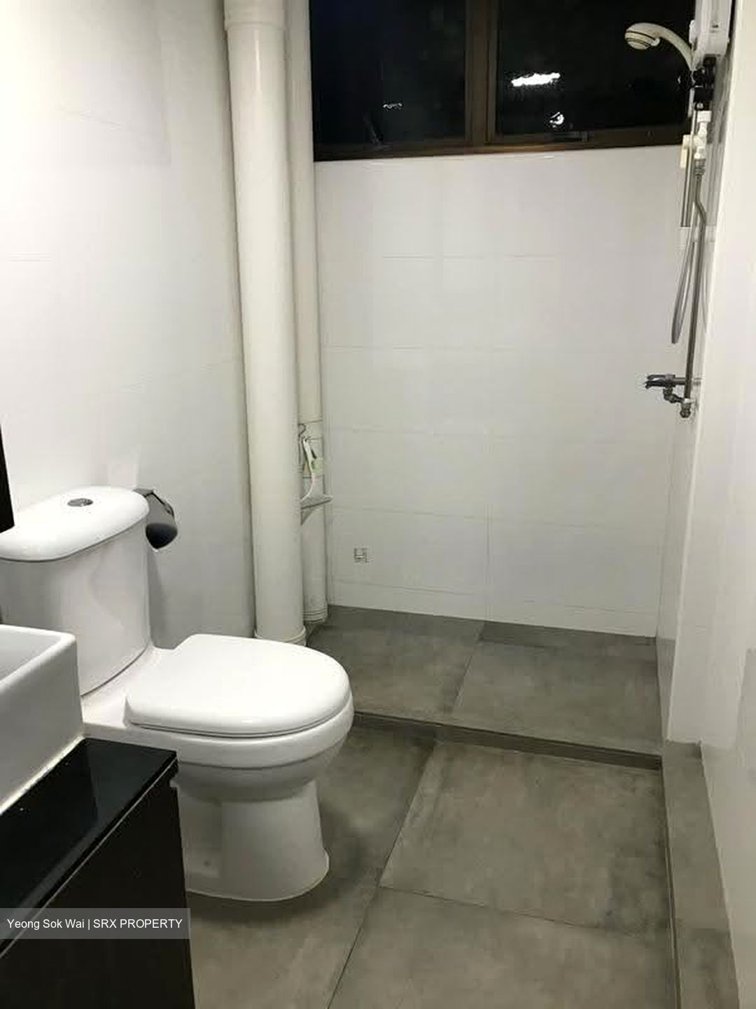 Laguna Park (D15), Apartment #611919371